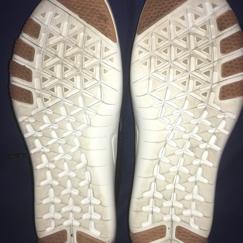 Women’s Nike Free TR Focus Flyknit